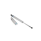 Bilstein 25255096 view 1
