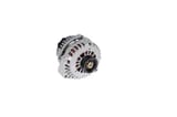 ACDelco 3212128 view 1