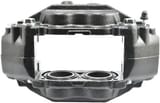 Adaptive One 3159XA view 7
