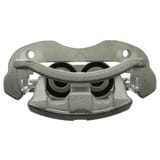 Raybestos Element3 FRC10962N view 2