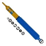 Bilstein 33329093 view 8