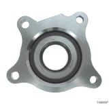 Timken HA594246 view 2