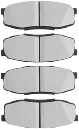 Adaptive One AD8420NC view 2