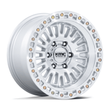 KMC KM554 AZTEC view 2