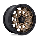 Fuel 1PC D696 COVERT view 5