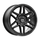 KMC KM716 NOMAD view 4