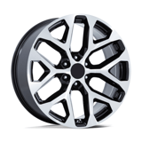 Performance Replicas PR177 view 1