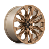 Fuel 1PC D805 FLAME view 4