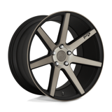 Niche 1PC M150 VERONA view 1