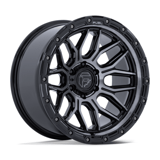 Fuel 1PC FC881 SURGE view 1