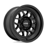 KMC KM725 TERRA view 4