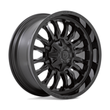 Fuel 1PC D796 ARC view 1