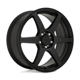 Motegi MR143 CS6 view 4