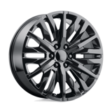 Performance Replicas PR198 view 2