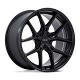 Niche 1PC NC279 PRODIGY 5 view 5