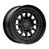 KMC KM719 CANYON view 5