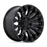 Fuel 1PC D831 QUAKE view 2