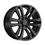Performance Replicas PR182 view 5