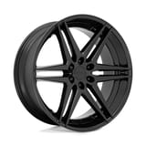 DUB 1PC S268 DIRTY DOG view 1