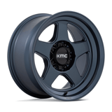KMC KM728 LOBO view 4