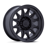 Pro Comp Alloys PA200 PULSE view 1