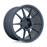 TSW IMATRA view 2