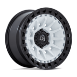 Black Rhino Hard Alloys BARRAGE view 6