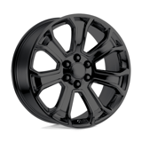 Performance Replicas PR166 view 2