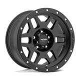 Pro Comp Alloys PA41 PHASER view 2