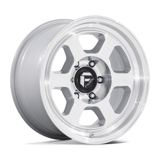 Fuel 1PC FC860 HYPE view 2