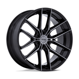 Niche 1PC NC280 PRODIGY 6 view 1