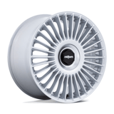 Rotiform RC202 GRZ view 5