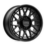 KMC KM722 TECHNIC view 16