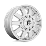 Fuel 1PC D536 MAVERICK view 9