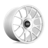 Rotiform R902 TUF view 1