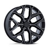 Performance Replicas PR177 view 4