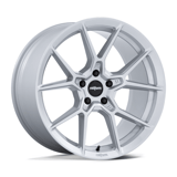 Rotiform RC199 KPR view 2
