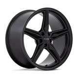 Foose 1PC F175 CF8 view 2