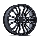 Performance Replicas PR223 view 1