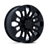 Performance Replicas PR228 view 1