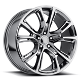 Performance Replicas PR137 view 7