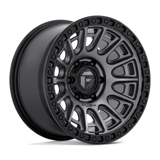 Fuel 1PC D835 CYCLE view 1