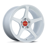 Motegi MR159 BATTLE V view 8