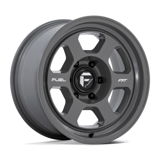 Fuel 1PC FC860 HYPE view 1