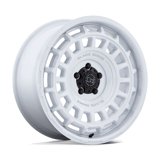 Black Rhino Hard Alloys BR024 AWOL view 2