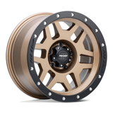 Pro Comp Alloys PA41 PHASER view 3