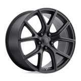 Performance Replicas PR181 view 4