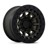 Black Rhino Hard Alloys BR016 TUSK view 3