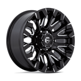 Fuel 1PC D828 QUAKE view 4