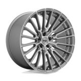 Niche 1PC M251 PREMIO view 2